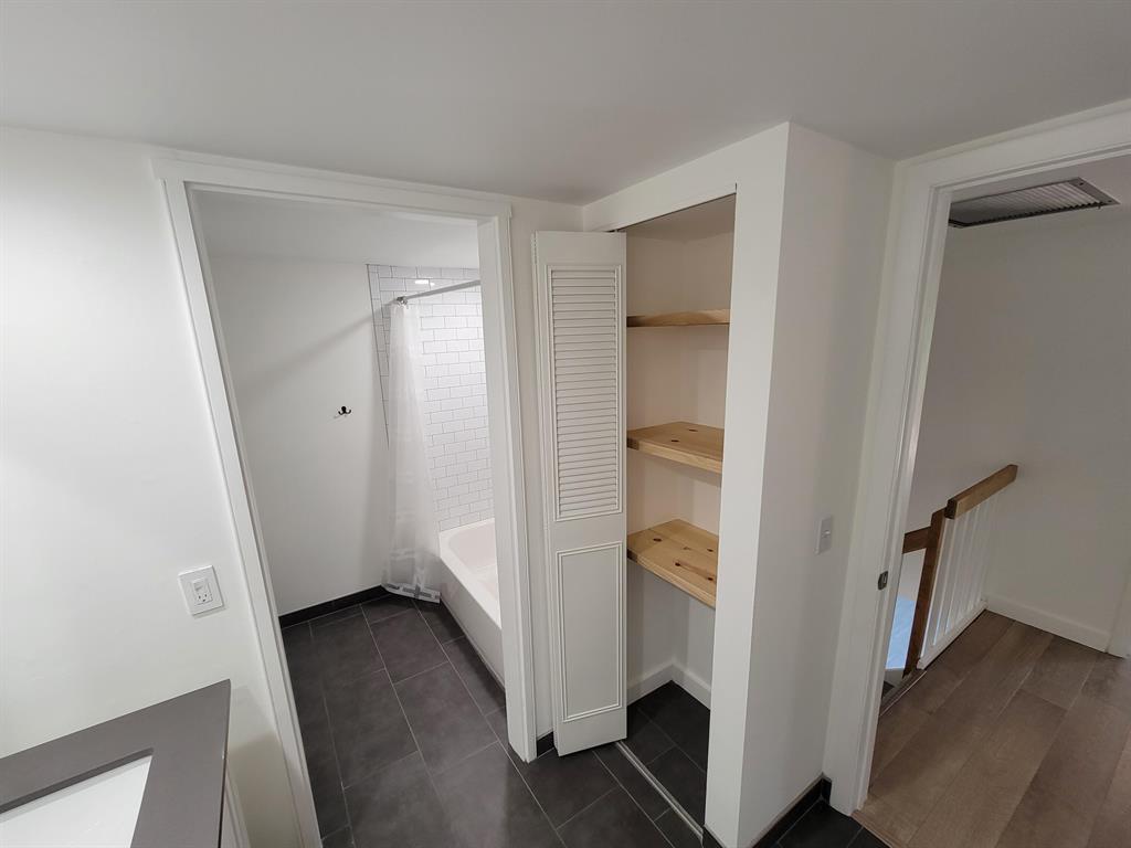 3187 Gardens East Drive Unit: D