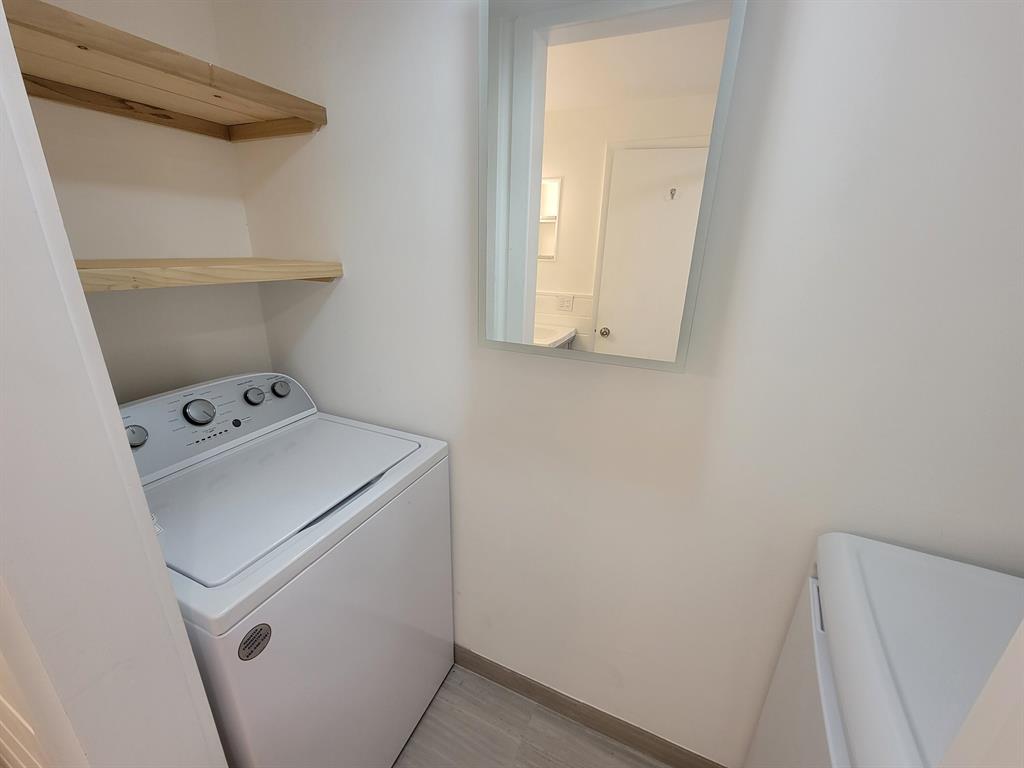 3187 Gardens East Drive Unit: D