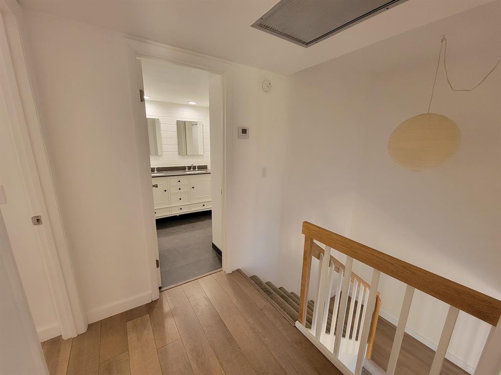 3187 Gardens East Drive Unit: D