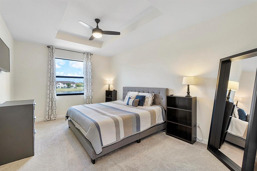 13041 Anthorne Lane