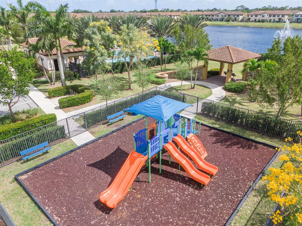 13041 Anthorne Lane