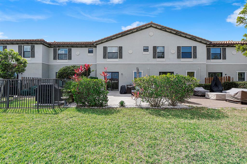 13041 Anthorne Lane