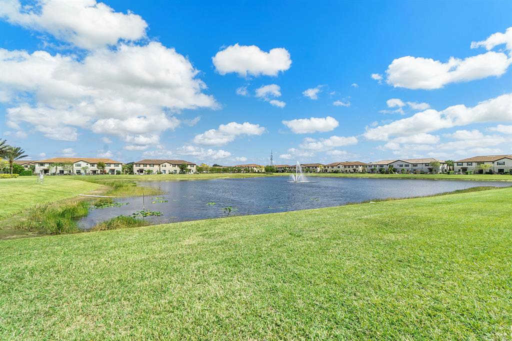 13041 Anthorne Lane