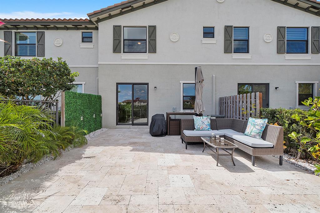 13041 Anthorne Lane