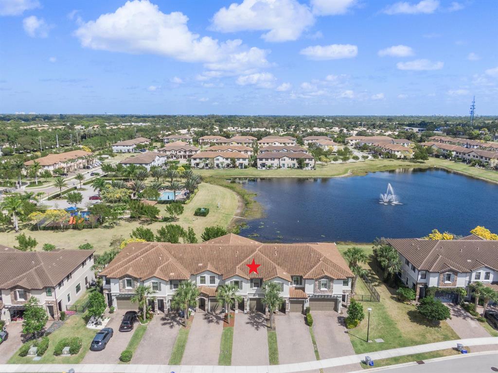 13041 Anthorne Lane