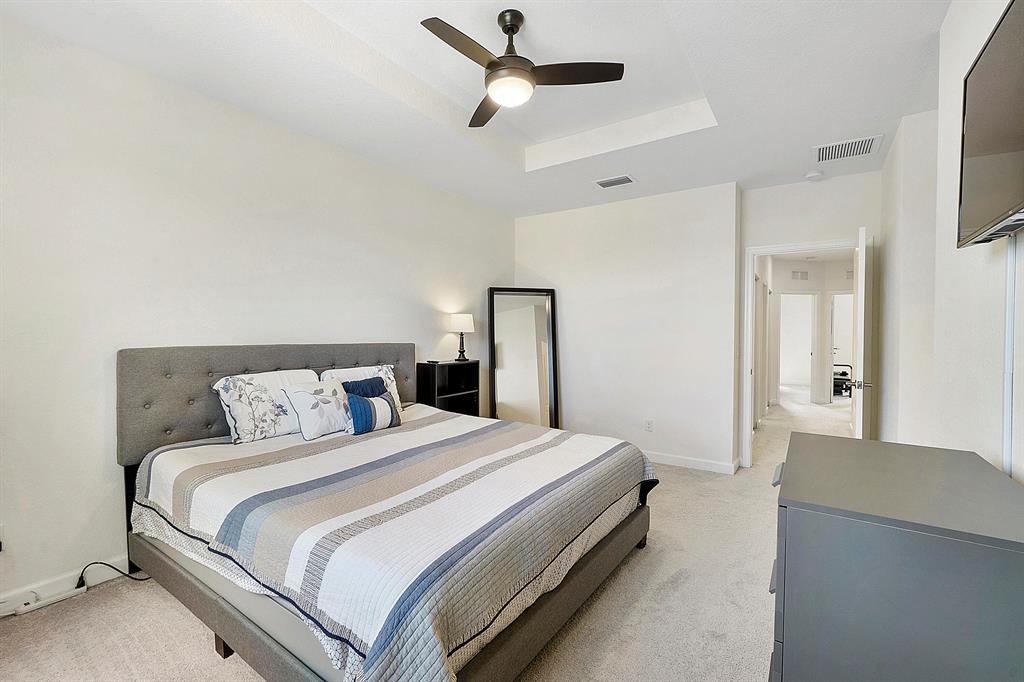 13041 Anthorne Lane