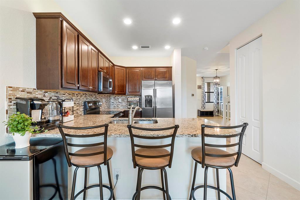13041 Anthorne Lane