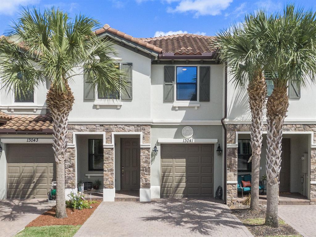 13041 Anthorne Lane