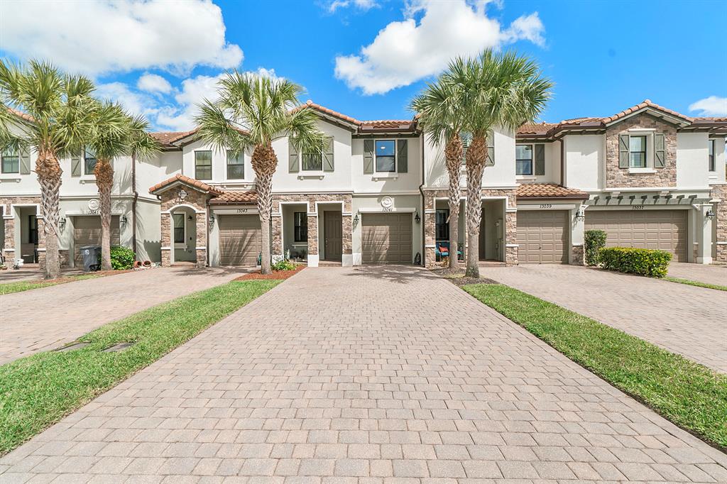 13041 Anthorne Lane