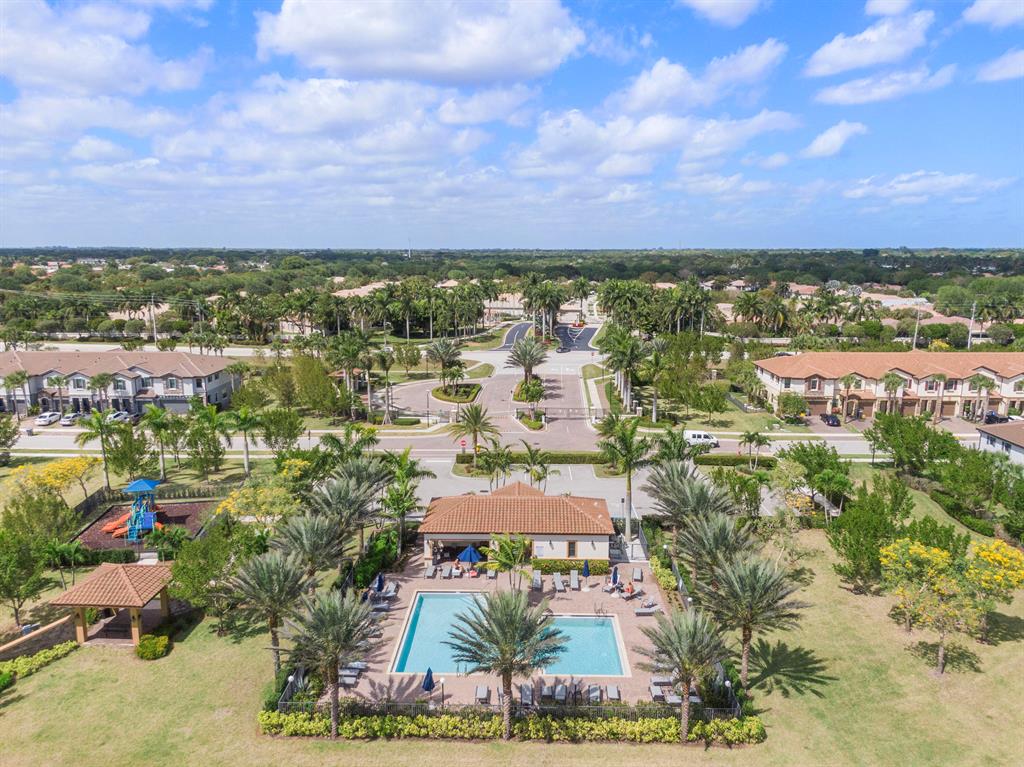 13041 Anthorne Lane