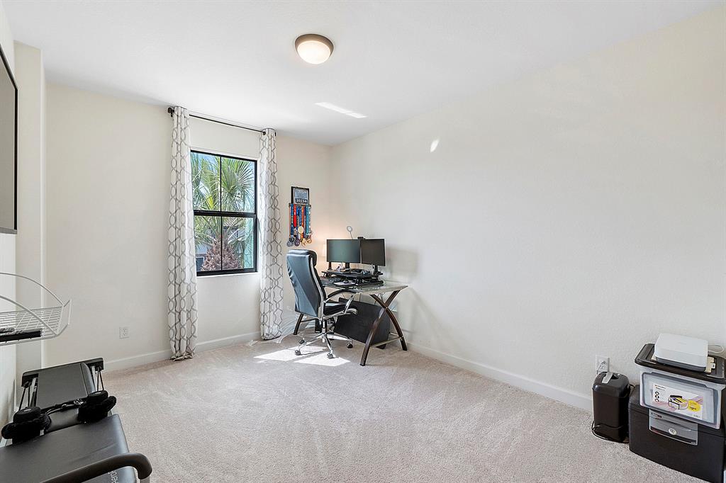 13041 Anthorne Lane