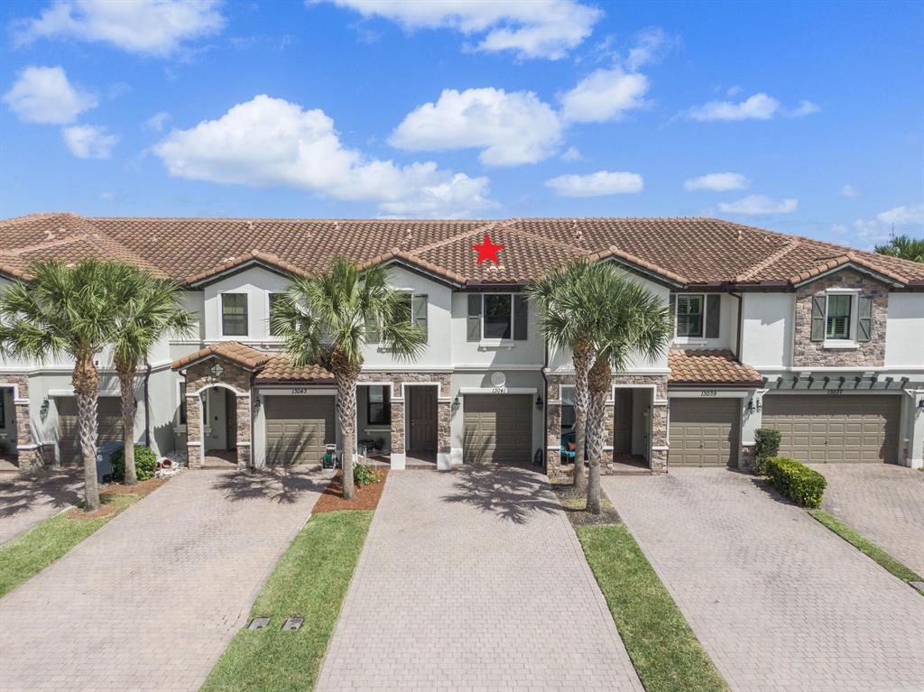 13041 Anthorne Lane
