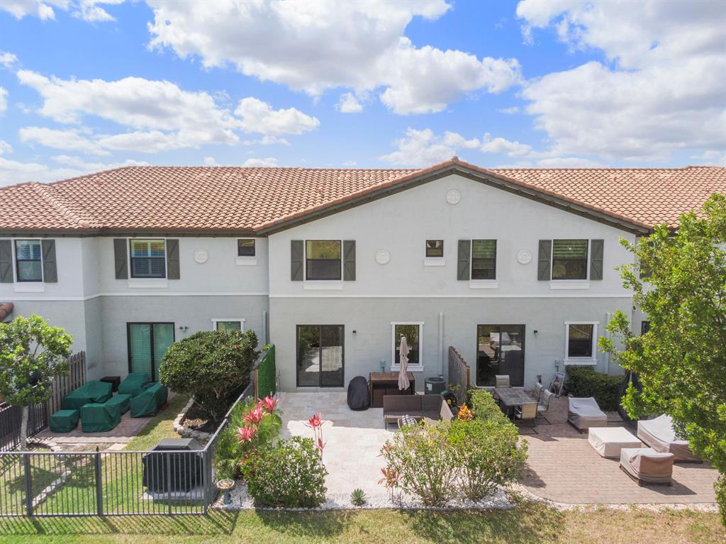 13041 Anthorne Lane