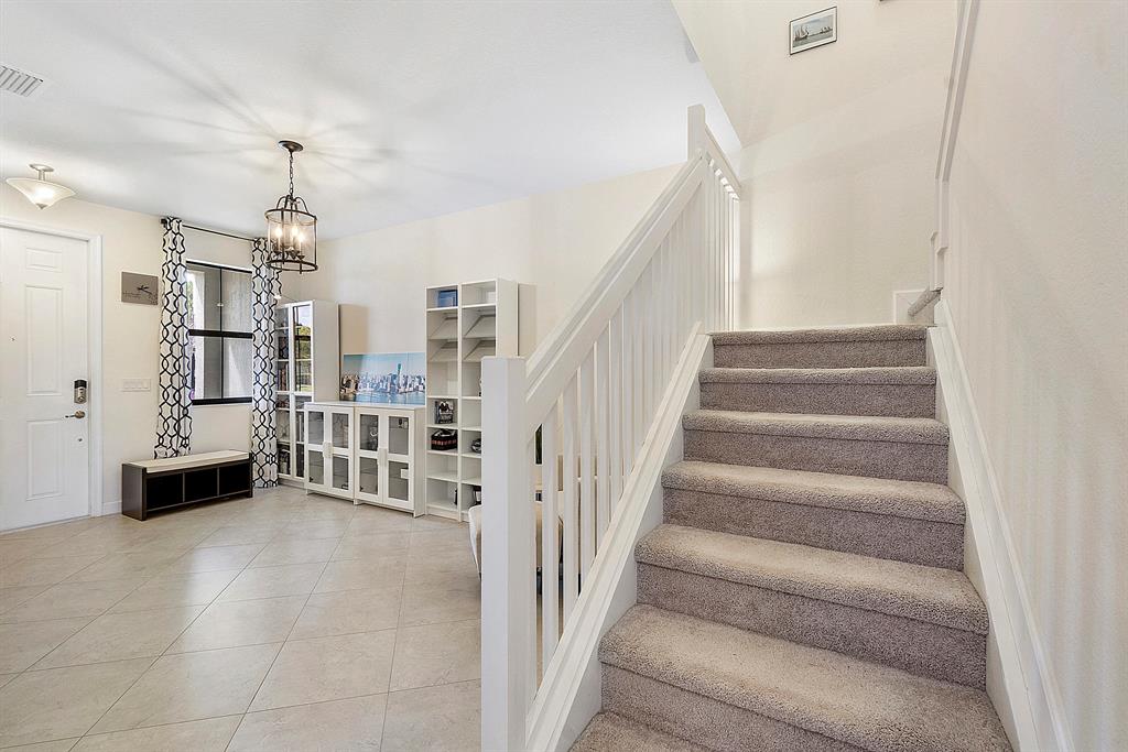 13041 Anthorne Lane