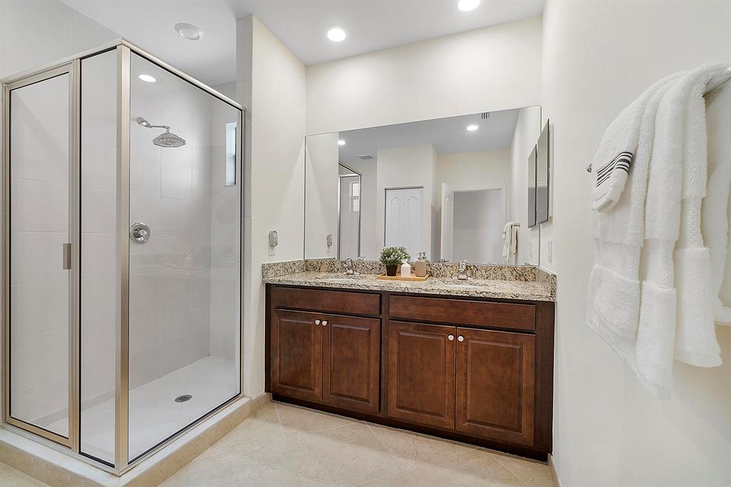 13041 Anthorne Lane