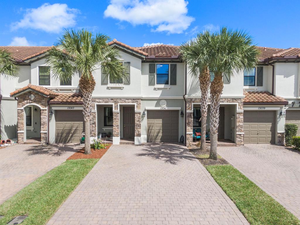 13041 Anthorne Lane