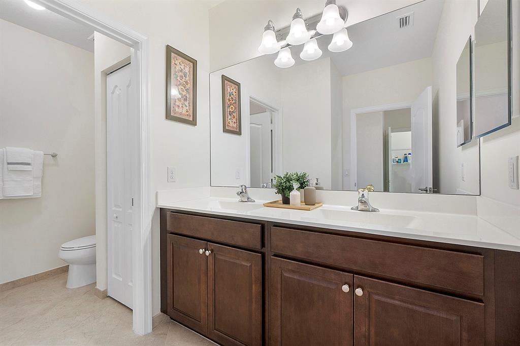 13041 Anthorne Lane