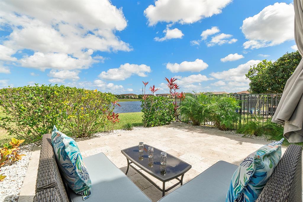 13041 Anthorne Lane