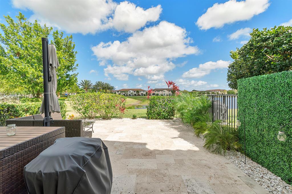 13041 Anthorne Lane
