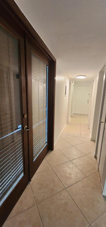 7401 NW 16th Street Unit: 305