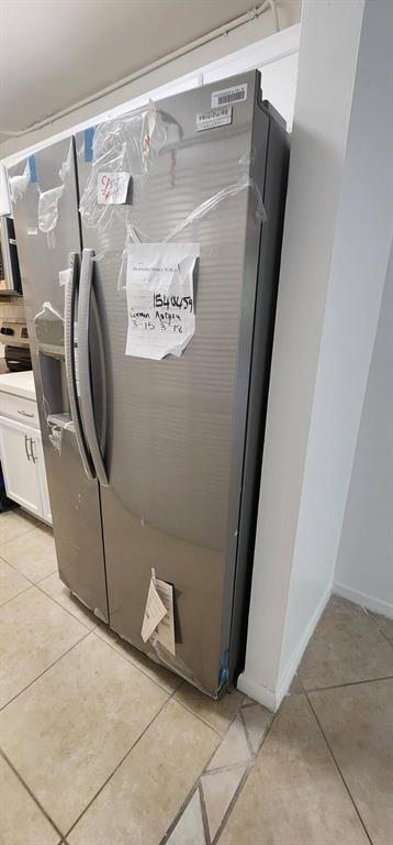 7401 NW 16th Street Unit: 305
