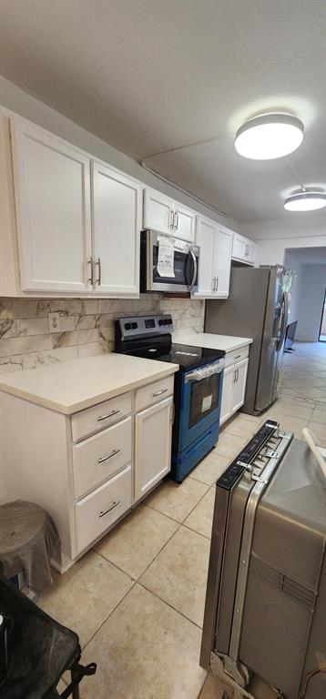 7401 NW 16th Street Unit: 305