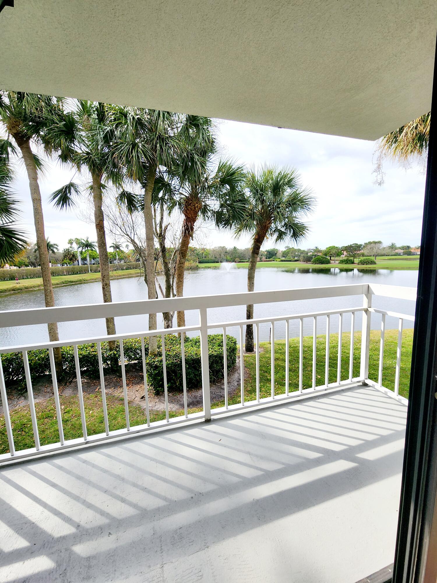 2401 Village Boulevard 206