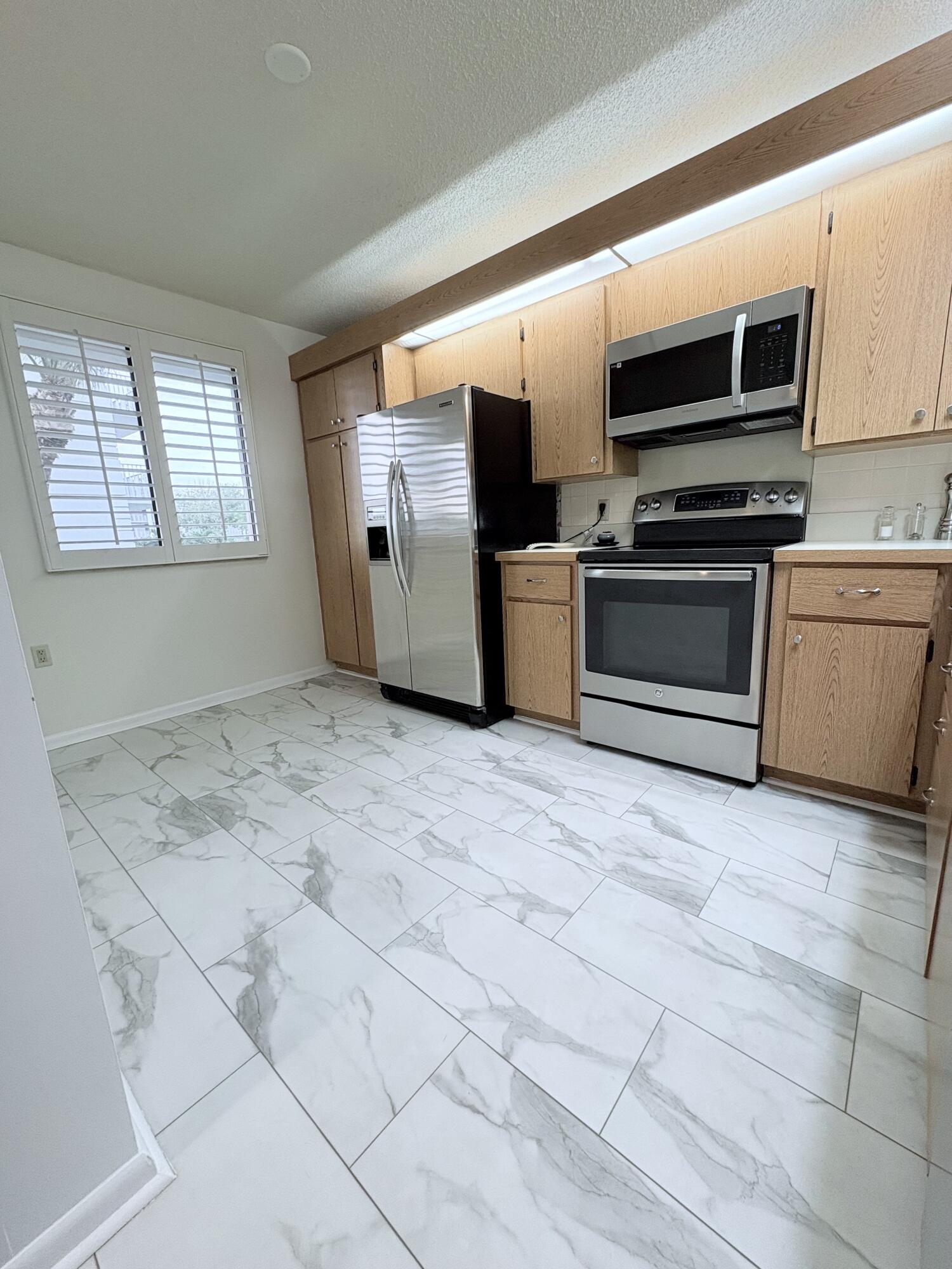 2401 Village Boulevard 206