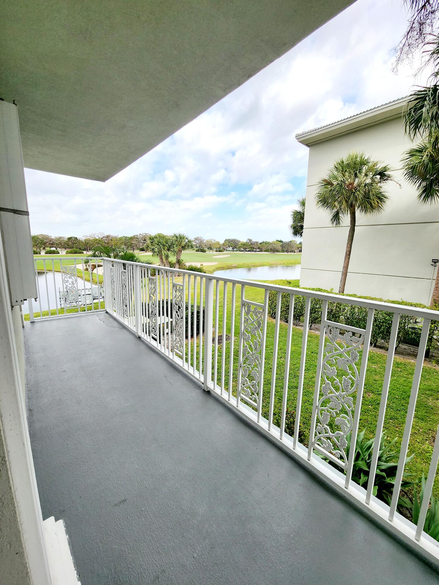 2401 Village Boulevard 206