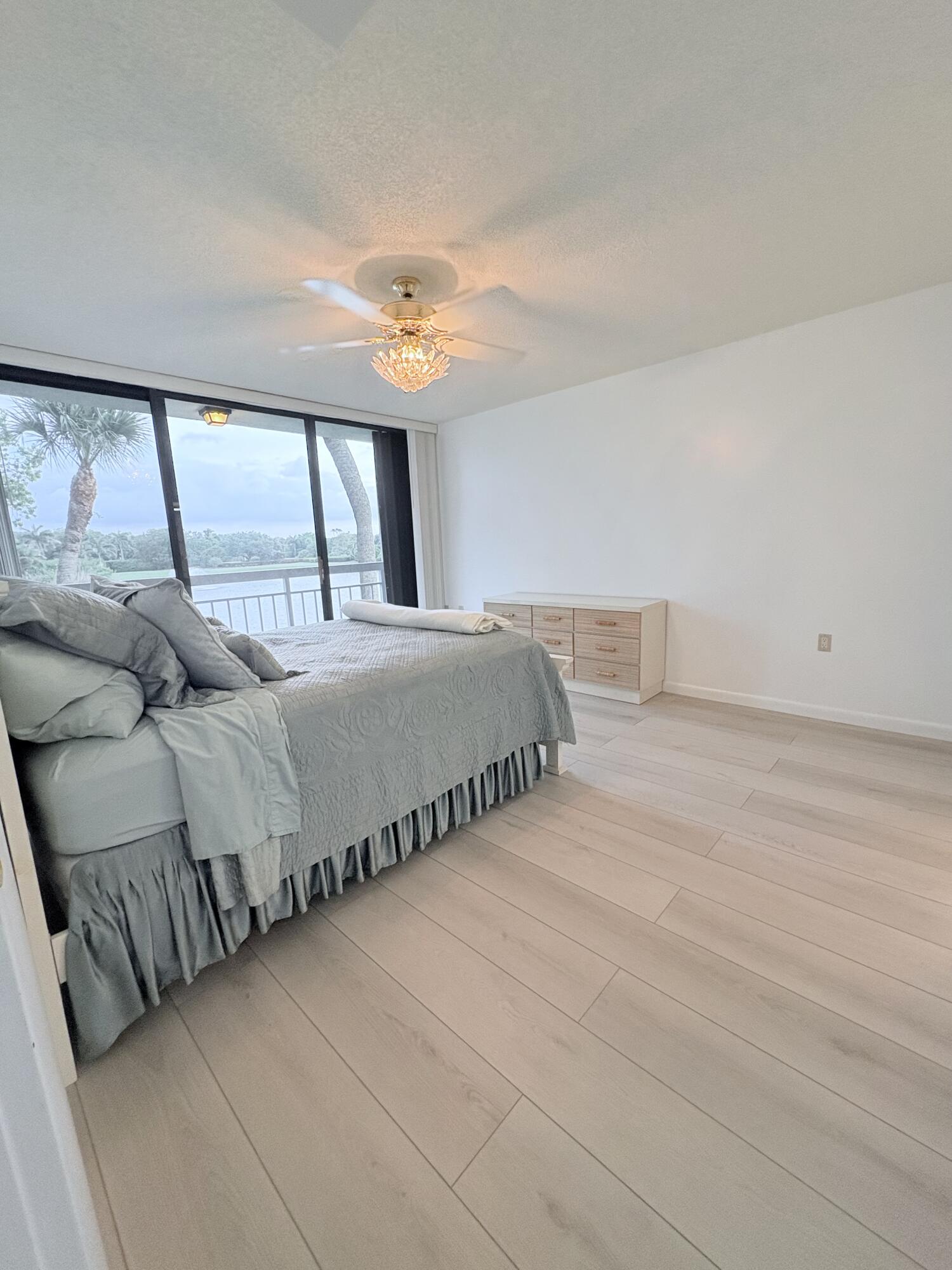 2401 Village Boulevard 206