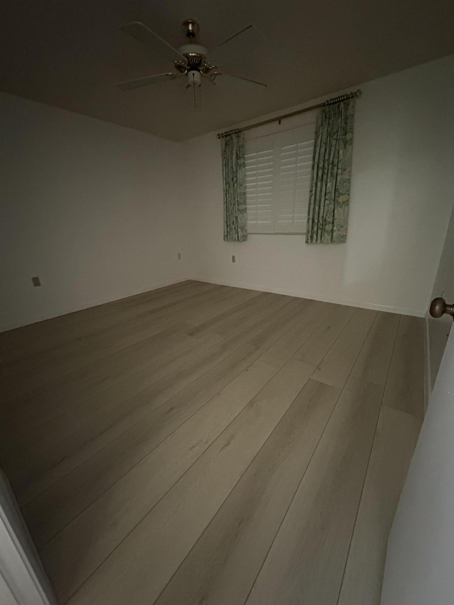 2401 Village Boulevard 206