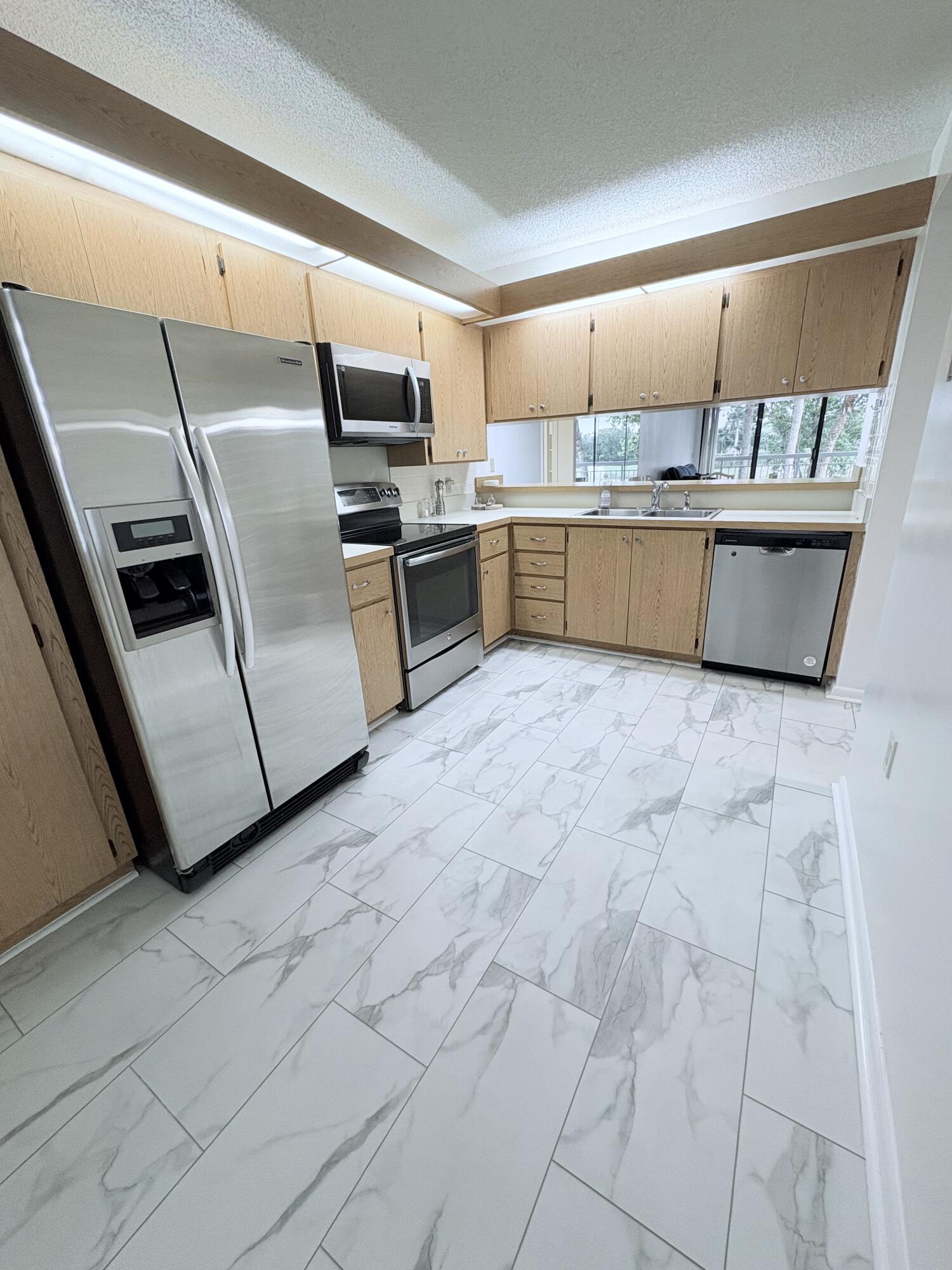 2401 Village Boulevard 206