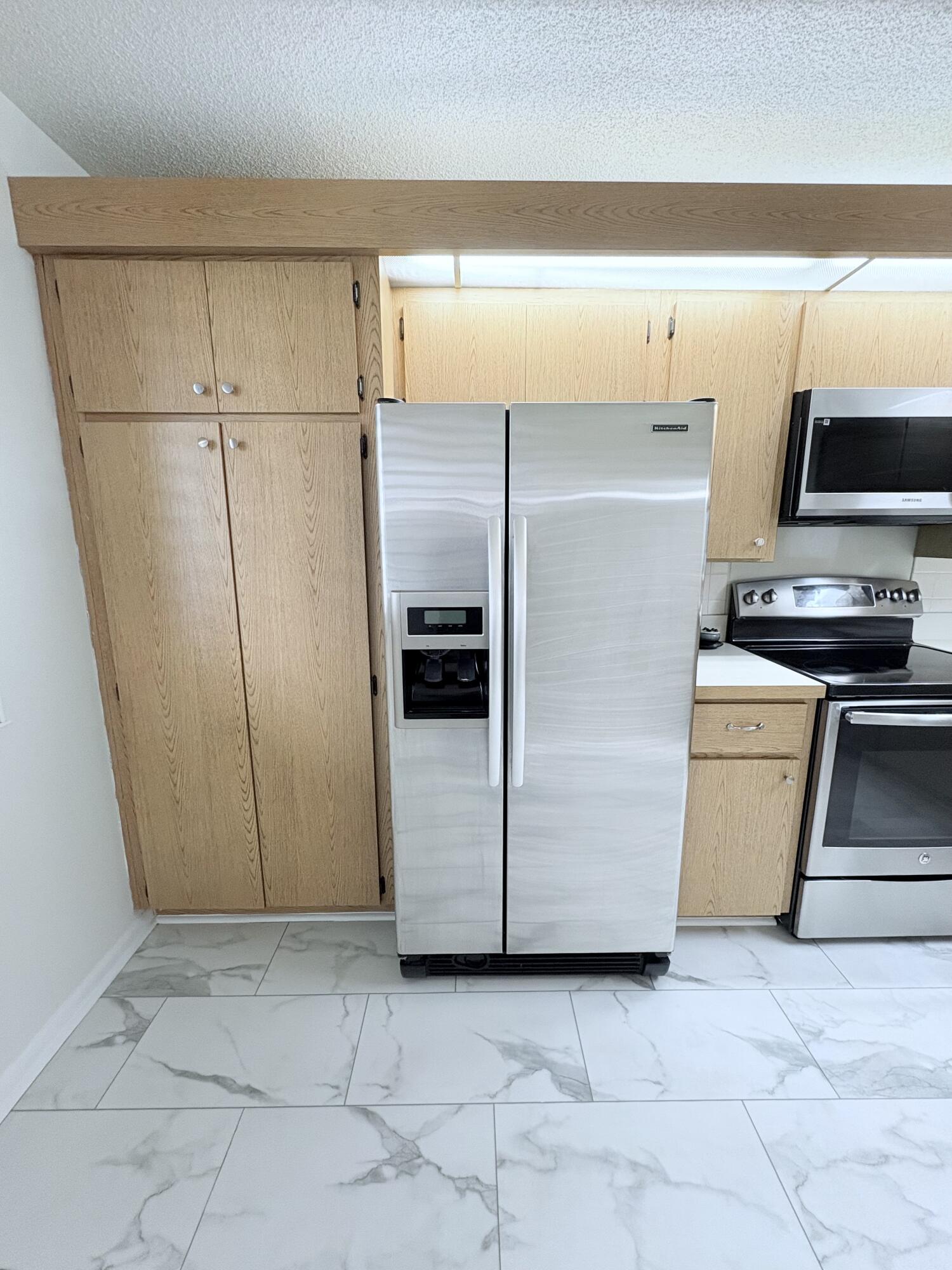 2401 Village Boulevard 206