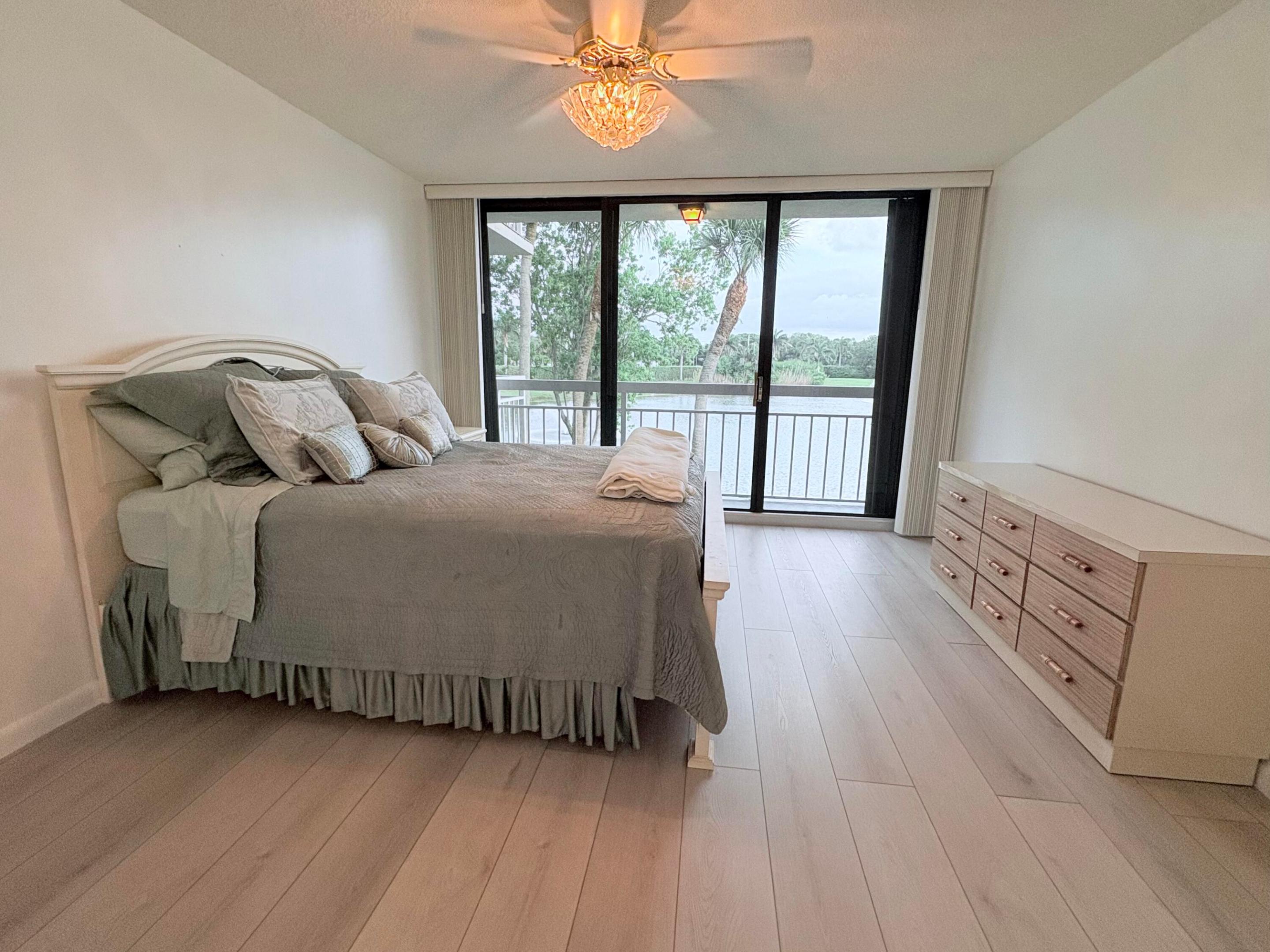 2401 Village Boulevard 206