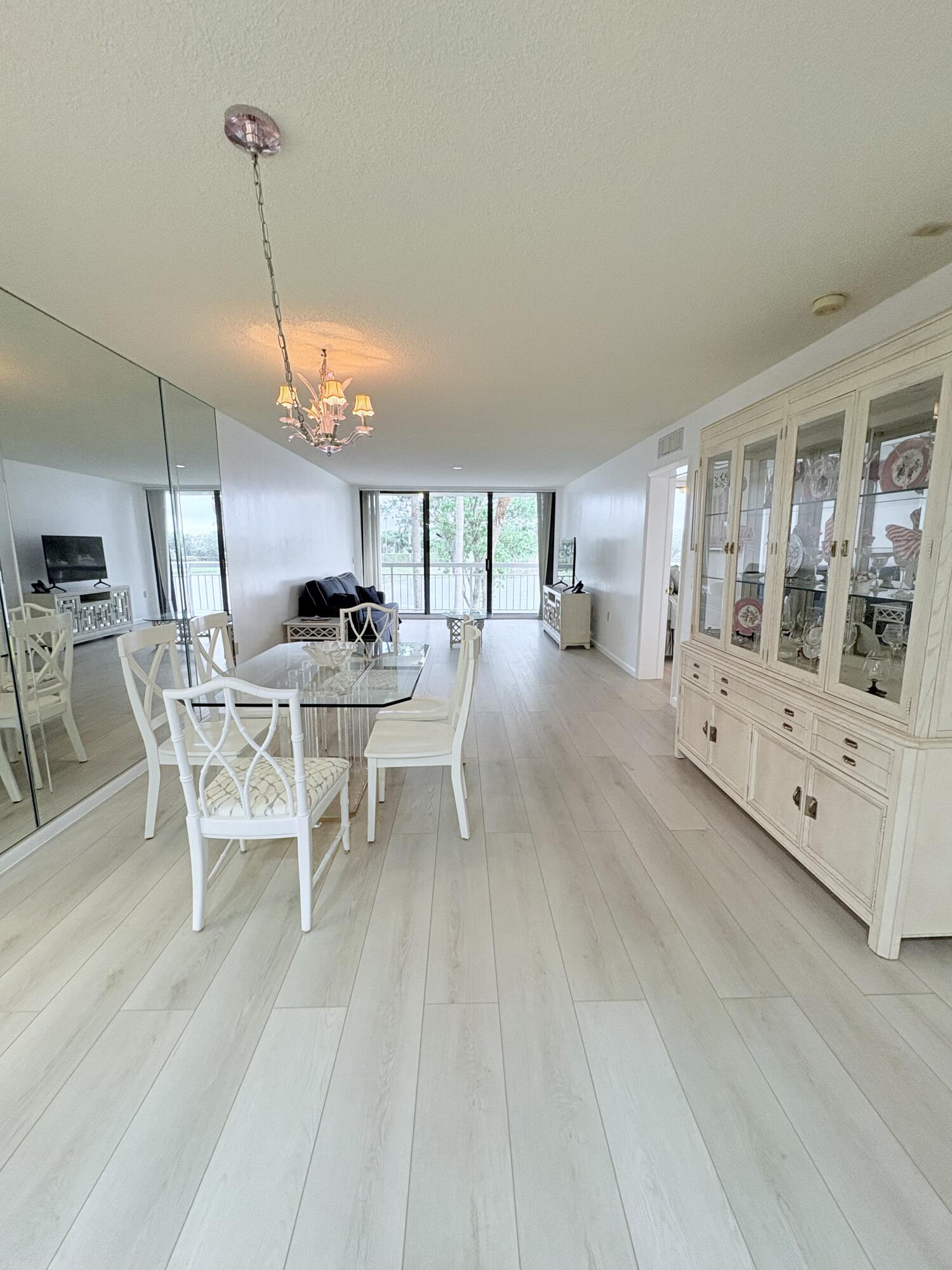 2401 Village Boulevard 206