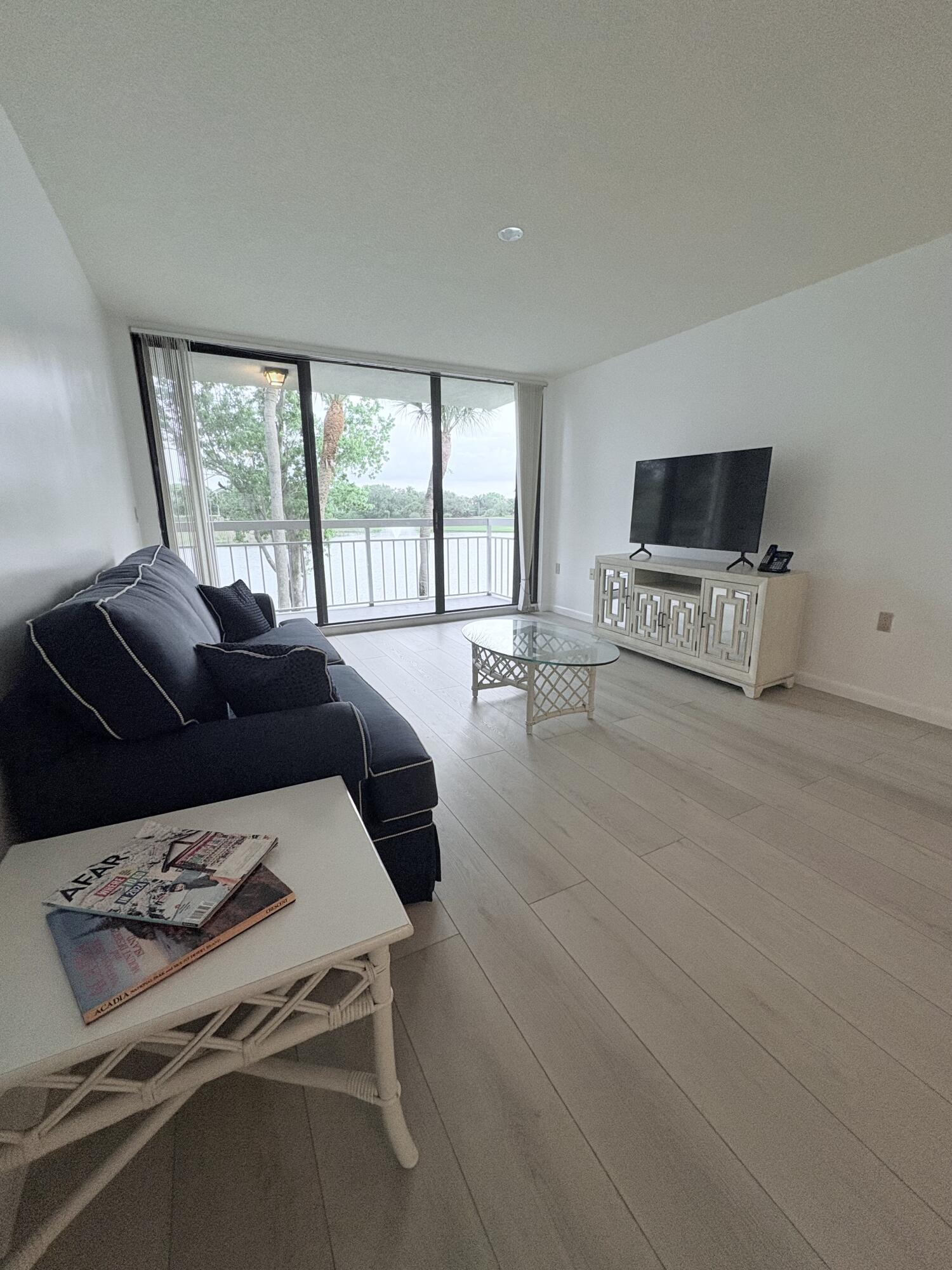 2401 Village Boulevard 206