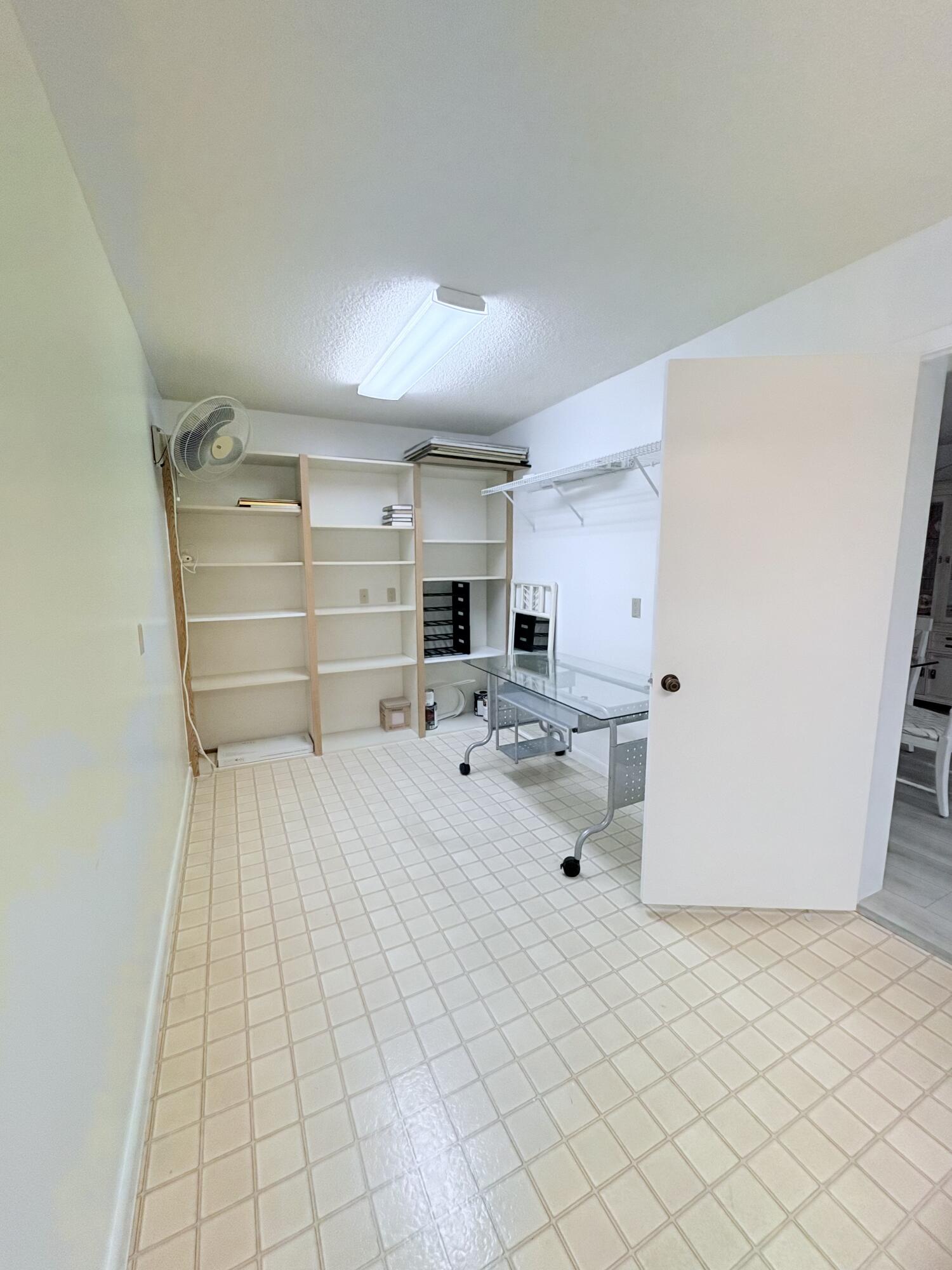 2401 Village Boulevard 206