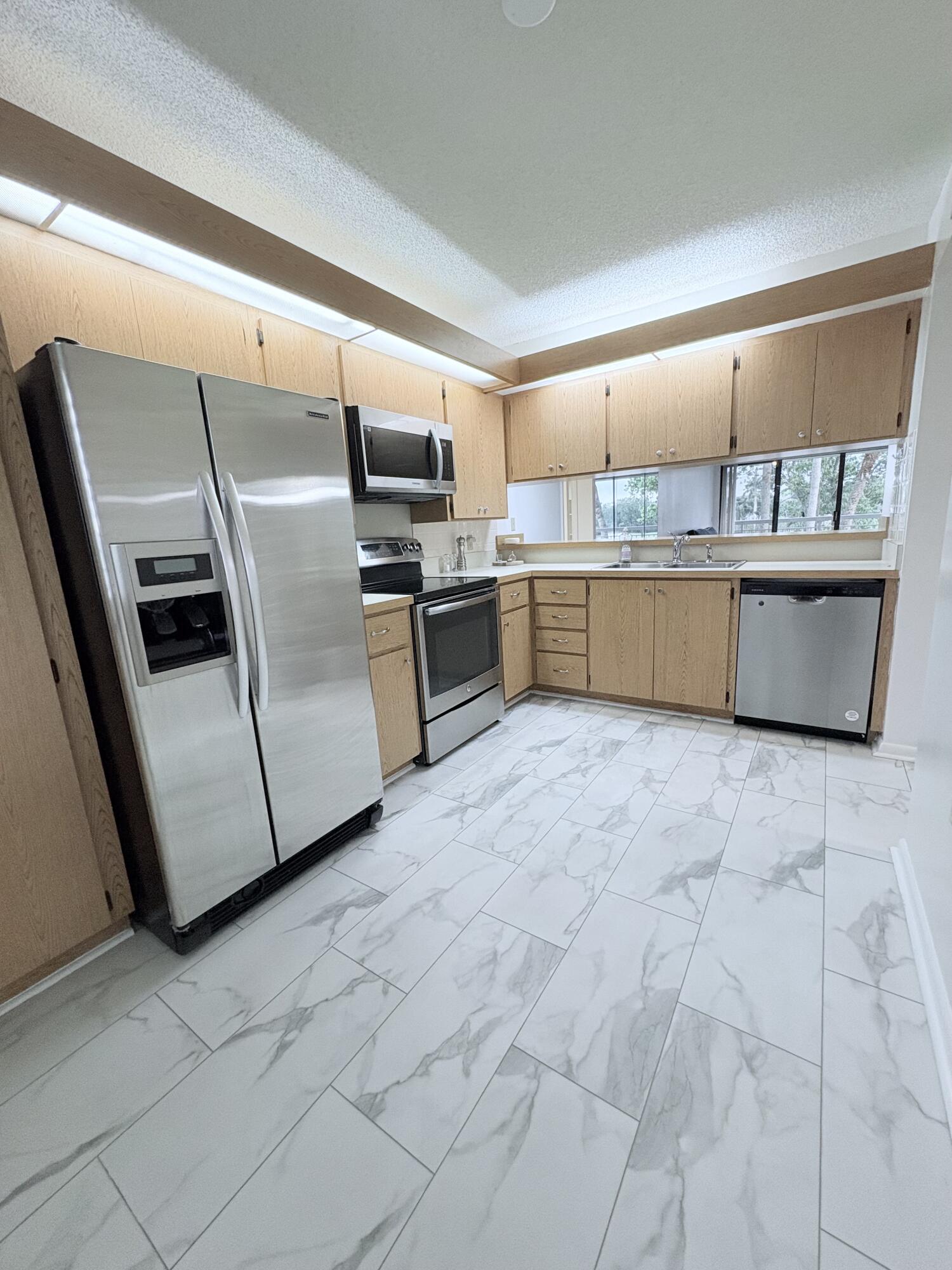 2401 Village Boulevard 206
