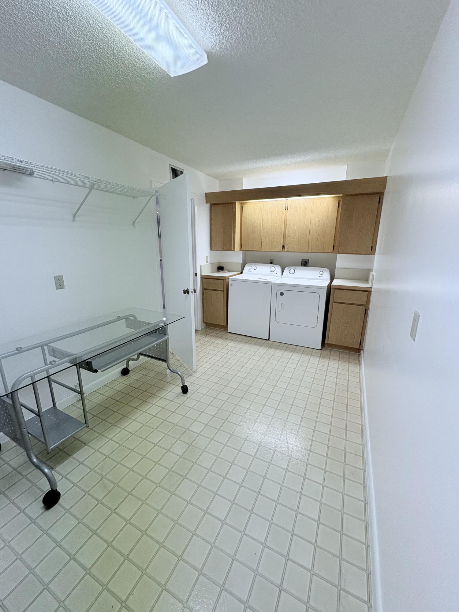 2401 Village Boulevard 206
