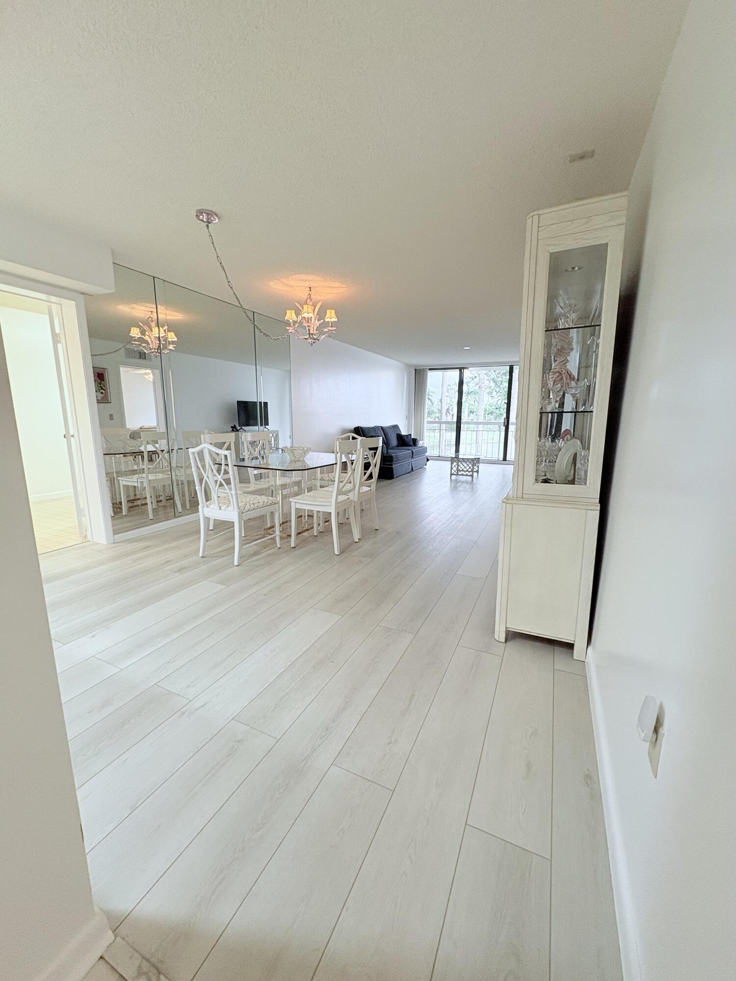 2401 Village Boulevard 206