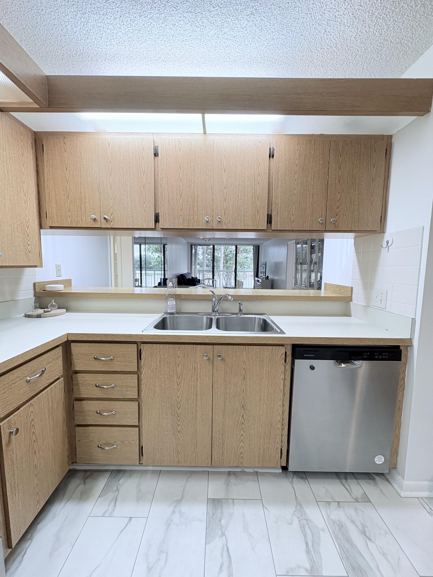 2401 Village Boulevard 206
