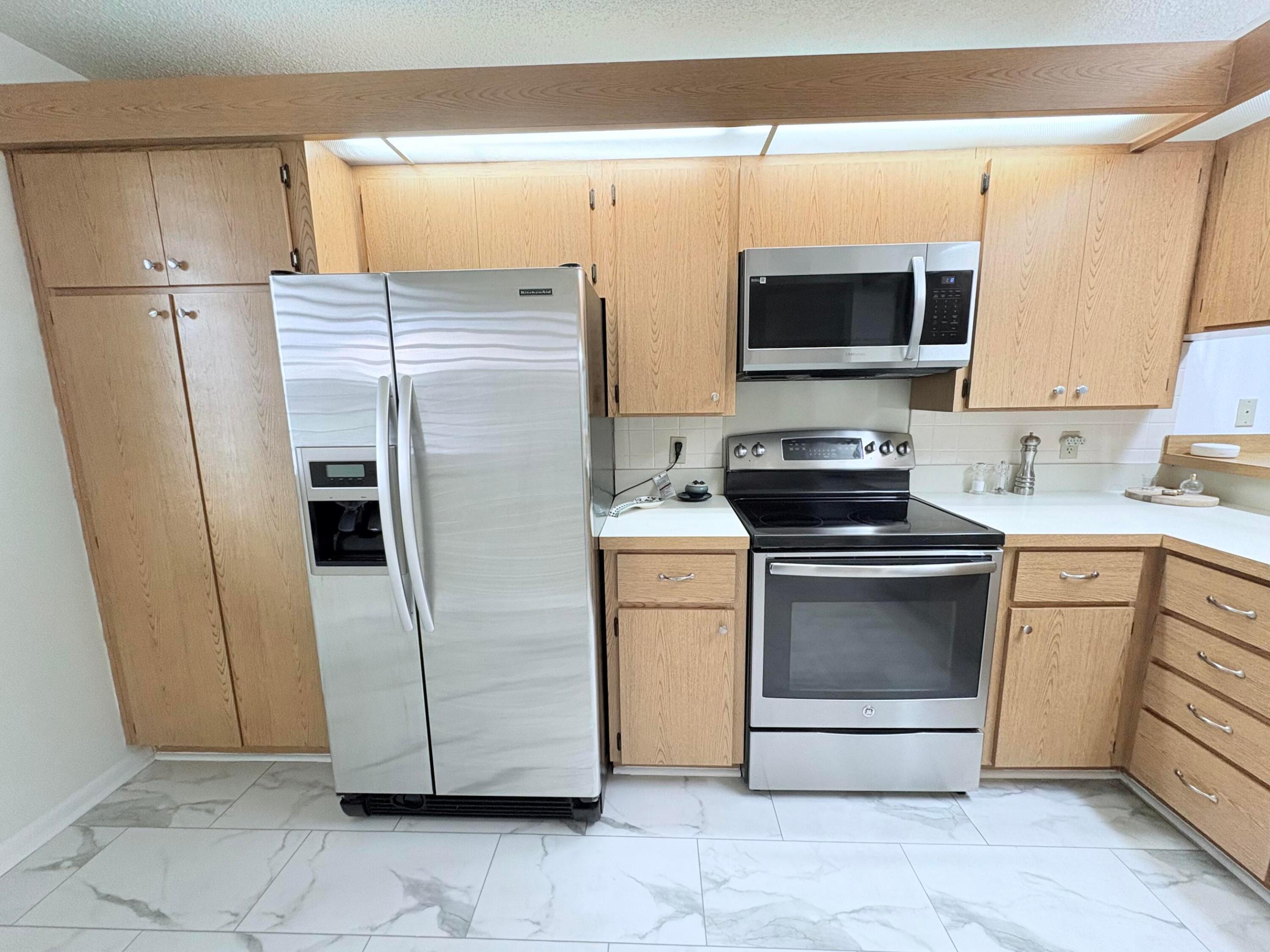 2401 Village Boulevard 206