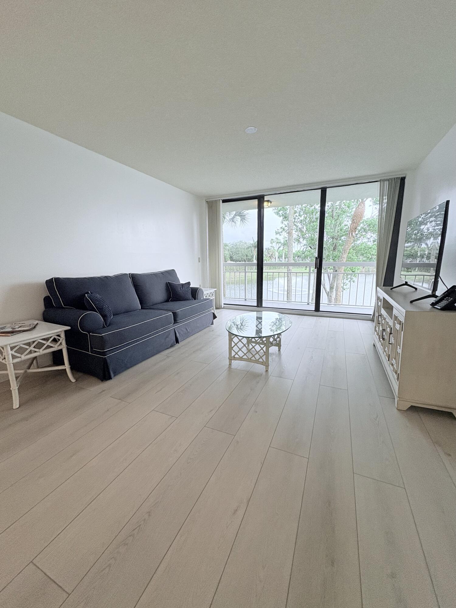 2401 Village Boulevard 206