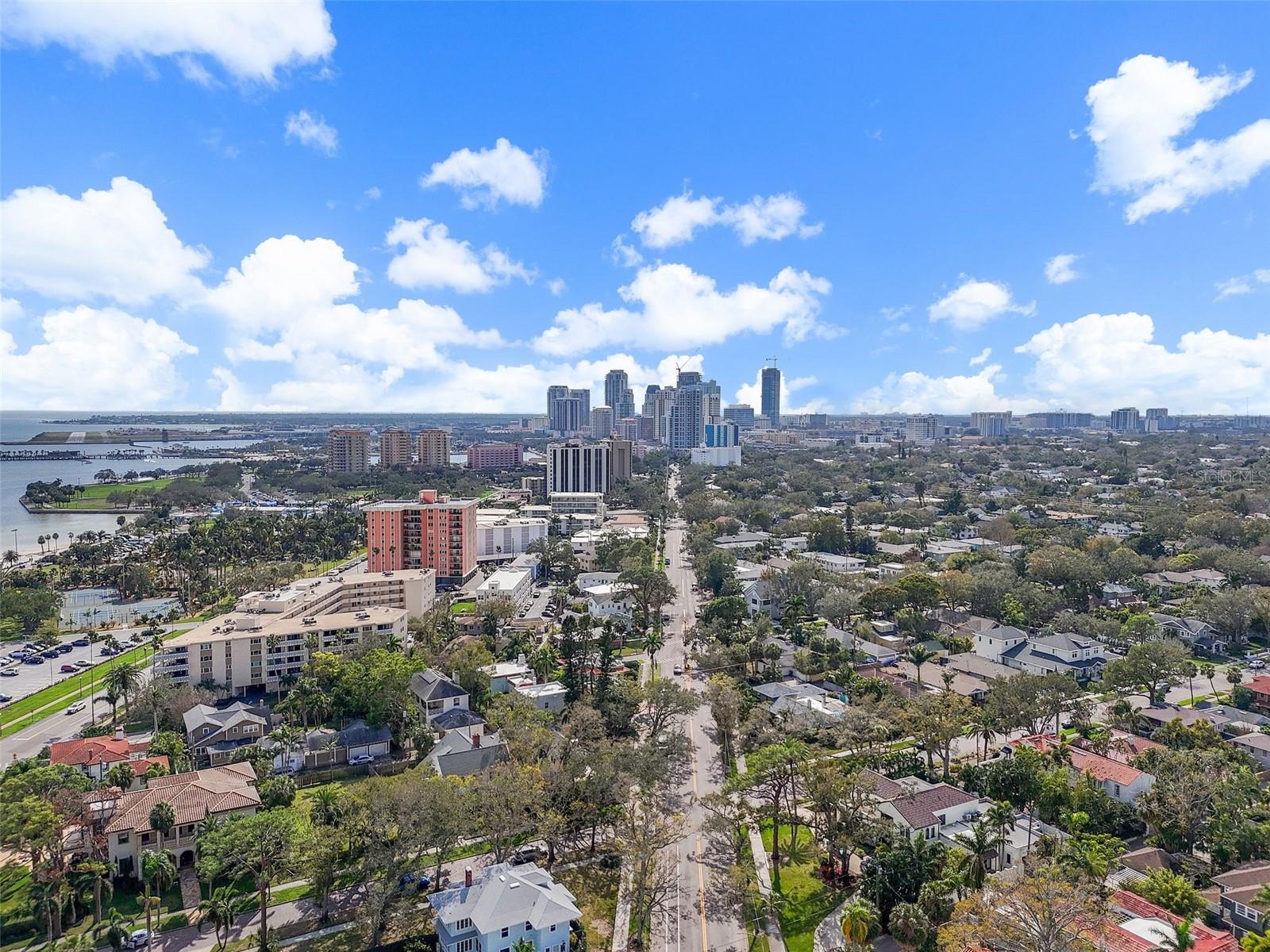1200 N SHORE DR NE #102