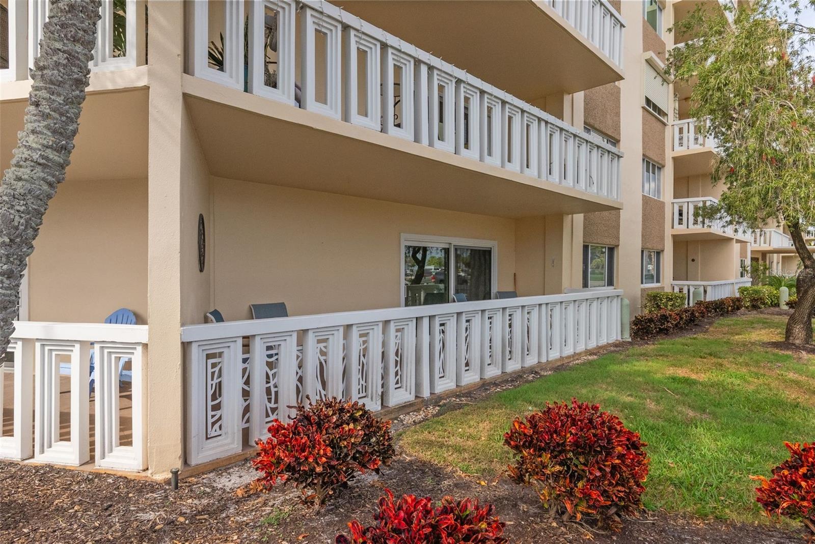 1200 N SHORE DR NE #102