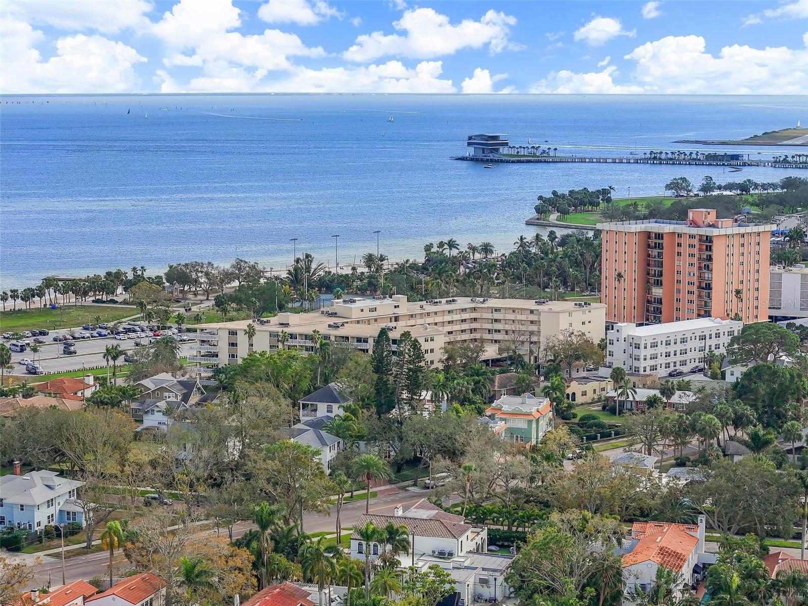 1200 N SHORE DR NE #102
