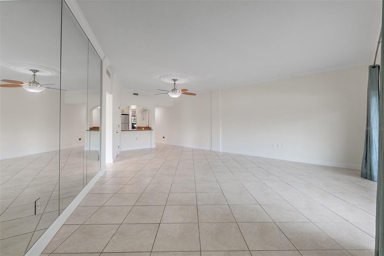 1200 N SHORE DR NE #102