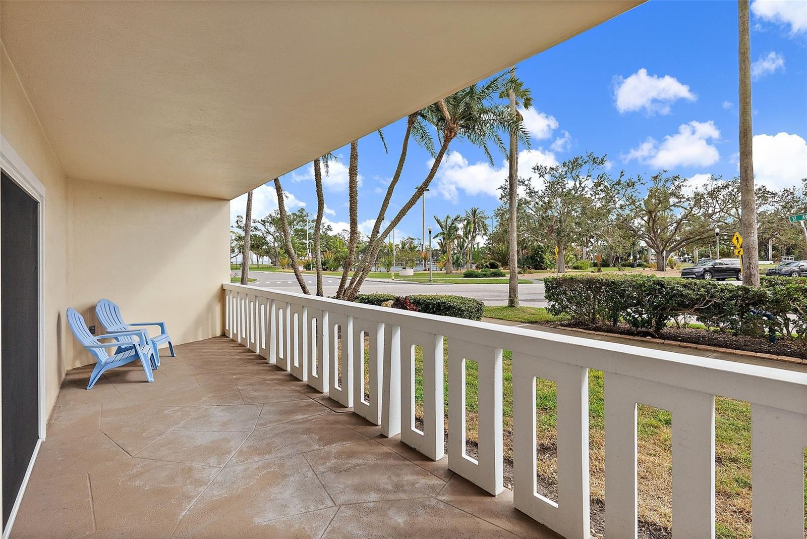 1200 N SHORE DR NE #102