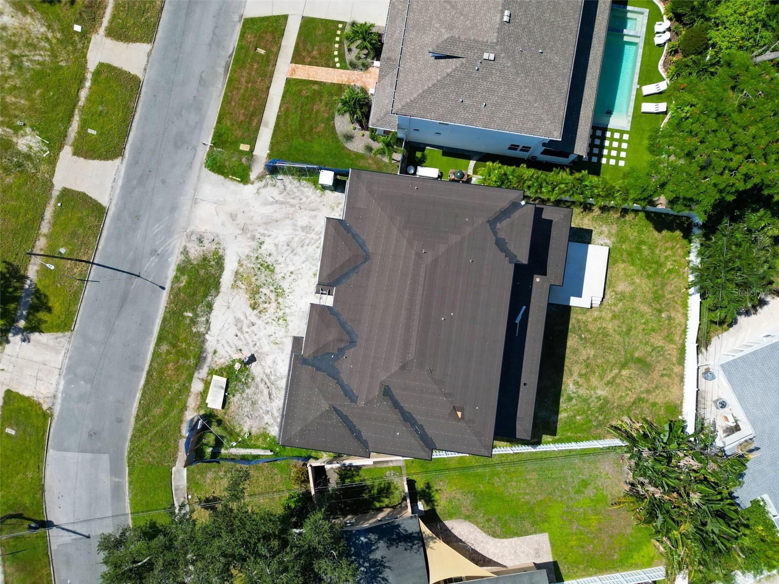 609 ALDA WAY NE