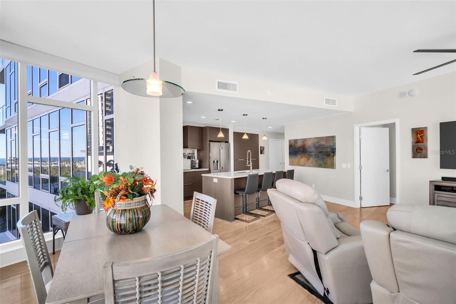 175 1ST ST S #702